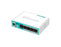 Mikrotik hEX lite Router (RB750r2)