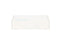 Mikrotik hEX lite Router (RB750r2)