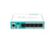 Mikrotik hEX lite Router (RB750r2)