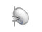 Mikrotik mANT30 PA Antenna (MTAD-5G-30D3-PA)