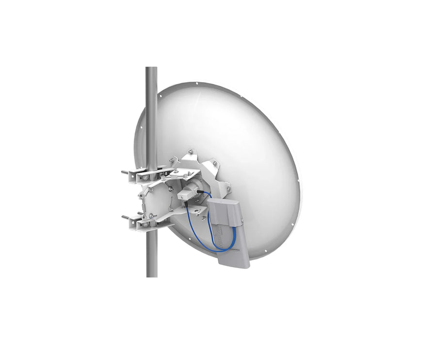 Mikrotik mANT30 PA Antenna (MTAD-5G-30D3-PA)