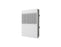 Mikrotik netPower 16P Switch (CRS318-16P-2S+OUT)