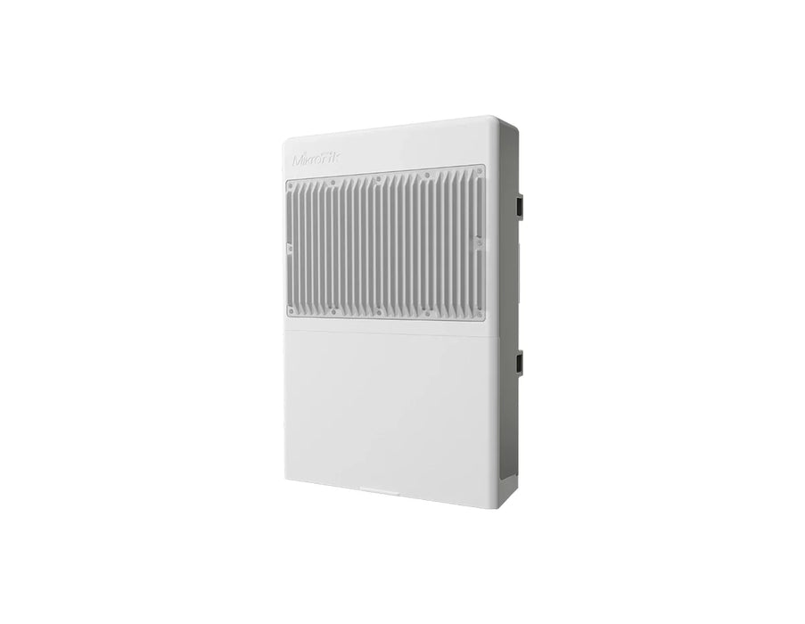 Mikrotik netPower 16P Switch (CRS318-16P-2S+OUT)