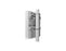 Mikrotik netPower 16P Switch (CRS318-16P-2S+OUT)