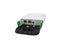 Mikrotik wAP R ac Dual Band 2.4/5GHz Access Point wAP ac LTE Concurrent AP RBwAPGR-5HacD2HnD-US