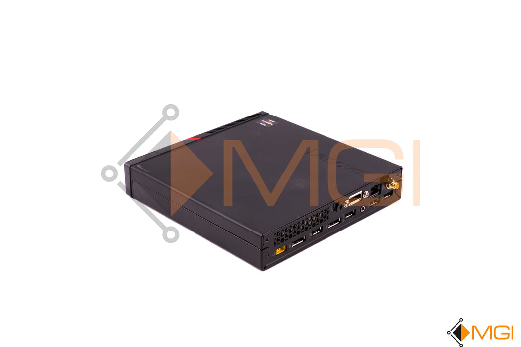 M715Q (DC)