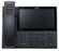 Mitel 6940w Wi-Fi SIP Phone - 50009437