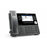 Mitel MiVoice 6930 Gigabit IP Phone 50006769 Color Display Bluetooth PoE - Refurbished