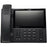 Mitel MiVoice 6940 Gigabit IP Phone 7" Touchscreen Bluetooth Wireless Handset 50006770 - Refurbished