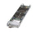 MBI-6128R-T2-PACK - SuperMicro MicroBlade MBI-6128R-T2 Dual LGA2011 Server Blade Module, Pack Black