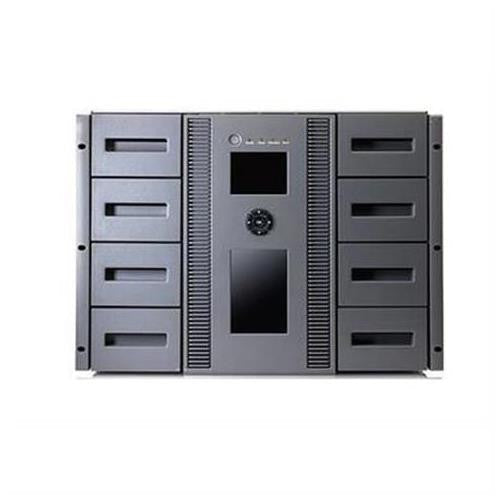 24P7351 - IBM 160/320GB SDLT 320 LVD Loader Module L20/40/80