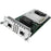 Cisco NIM-2MFT-T1/E1 2-Port Multiflex Trunk Voice/Data T1/E1 Module for ISR 4000 - Refurbished