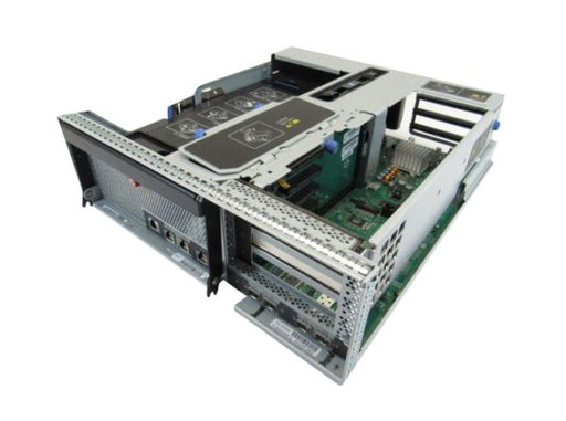111-00351 NetApp Storage Controller Module for FAS3170