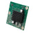 Cisco PVDM4-128 128-Channel High-Density Voice DSP Module for ISR 4000 - Refurbished