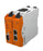 Gateway Module - EtherCAT Slave