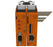 Gateway Module - EtherCAT Slave