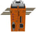 Gateway Module - PROFIBUS Slave