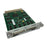 010303-001 - HP 2-Port SCSI HVD Module Storageworks Modular Data Router 35/70 DLT Library SSL2020 AIT ESL9326D Tape Library TL881 TL891 DLT Library