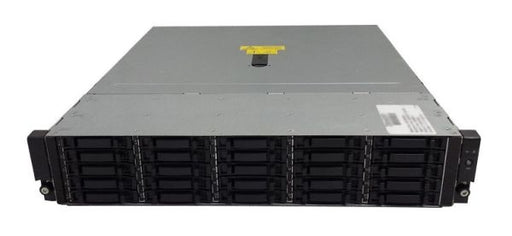0W56H3 Dell 6G-SAS-3 EBOD IO Module Enclosure Assembly