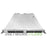 Juniper DPCE-R-Q-40GE-SFP MX Series 40x 1GB SFP Router Module