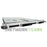 NEW Juniper MPC4E-3D-2CGE-8XGE 8x 10GB SFP+ 2x 100GB CFP Router Line Card