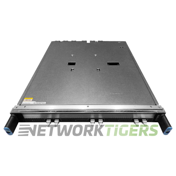 Juniper PTX10K-LC1104 6x 100G/150G/200G DWDM w/ MACsec Router Line Card