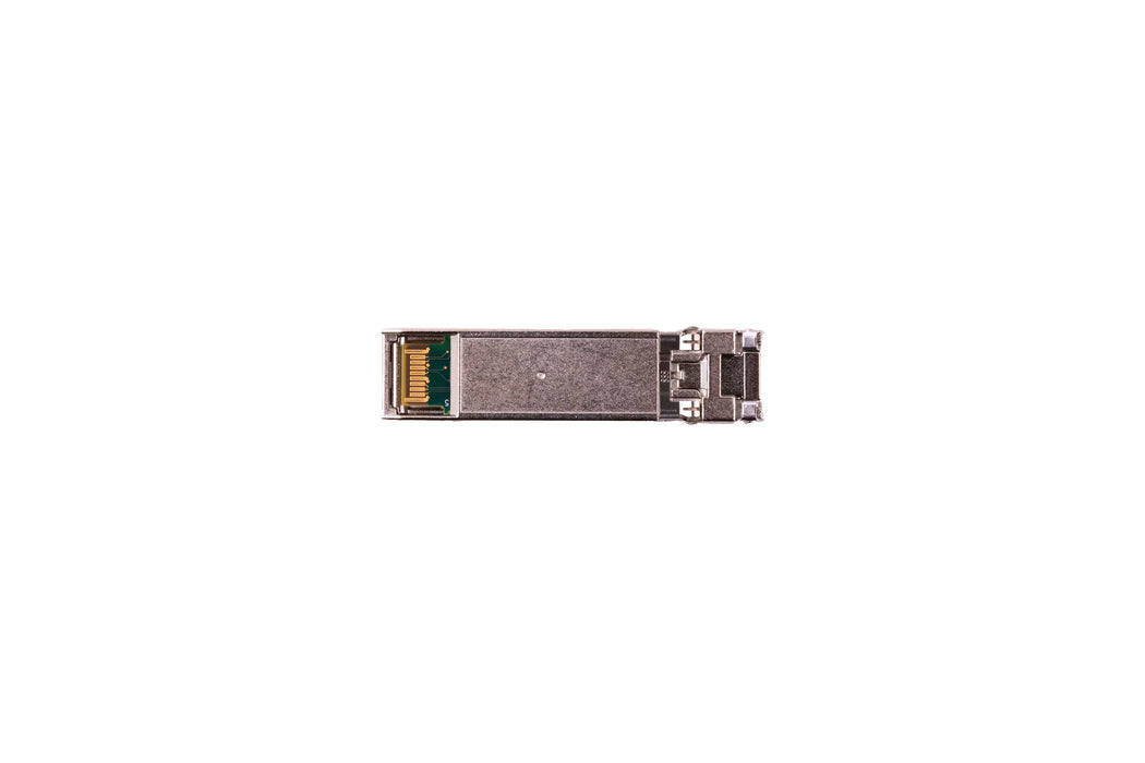 855071-001