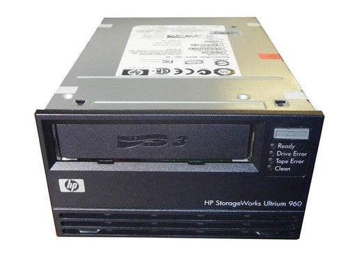 Q1540-67201 - HP Ultrium 960 Array Module