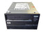 Q1540-67201 - HP Ultrium 960 Array Module