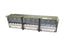 MX2000-PDM-AC-DELTA-R Juniper MX2000 3 Phase AC Power Distribution Module, Redundant Option