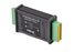 PCAN-MicroMod FD Analog 1