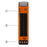 RevPi Analog-IO Module