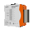 RevPi Analog-IO Module