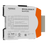 RevPi DIO Module