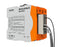 RevPi DIO Module