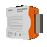 RevPi DIO Module