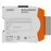 RevPi DI Module