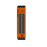 RevPi DI Module