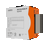 RevPi DI Module