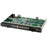 HPE Aruba 6400 24-Port 10GBASE-T & 4-Port SFP56 Expansion Module R0X42A - New