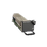 ICX7400-SERVICE-MOD