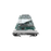 BR-MLX-MR2-M