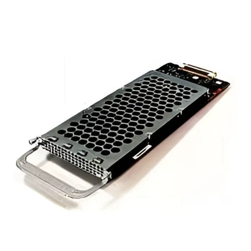 Cisco AS5XM-VUFC-108NP 108 Voice/Universal Port Feature Card for AS5400XM & AS5350XM - Refurbished