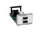 Cisco C9500-NM-2Q Expansion Module