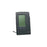 Cisco CP-7915 IP Phone Expansion Module 24-Button Sidecar for 7962G 7965G 7975G - Refurbished