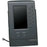 Cisco CP-7916 Unified IP Phone Color Expansion Module - 24 Programmable Keys - Refurbished