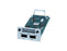 Cisco C9300-NM-2Q Expansion Module