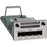 Cisco C9300-NM-4G Catalyst 9300 4-Port 1GE SFP Network Module - Refurbished