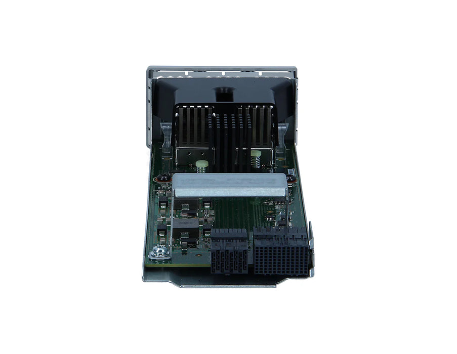 Cisco C9300X-NM-2C Expansion Module