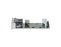 Cisco C9300X-NM-2C Expansion Module